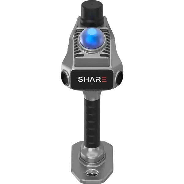 SHARE SLAM S20 3D LiDAR Scanner