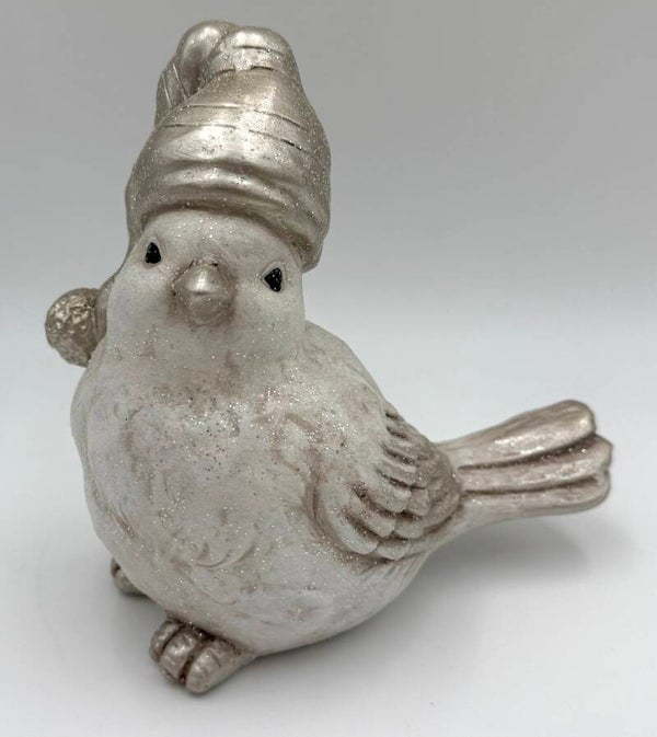Vogel