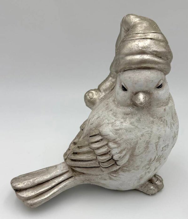 Vogel