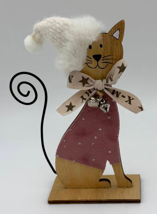 Katze