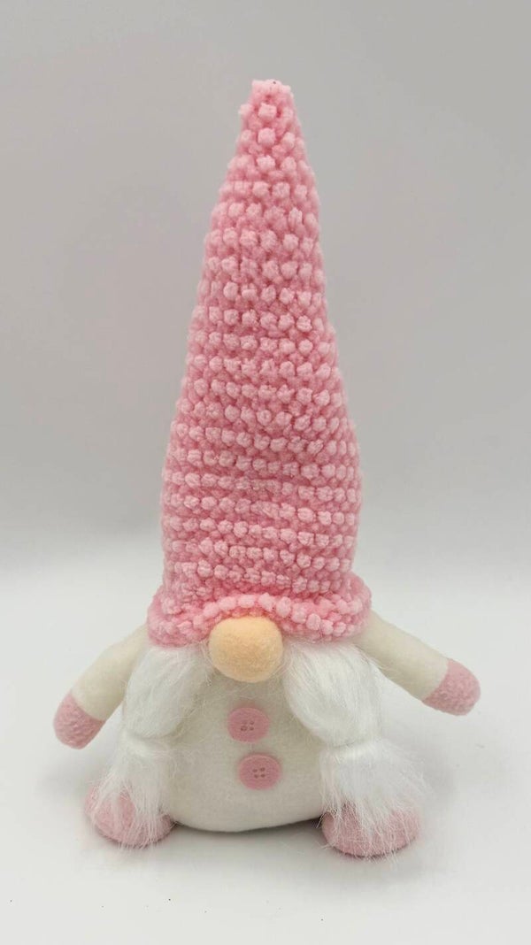 Wichtel Rose