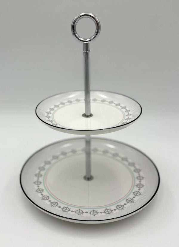 Etagere