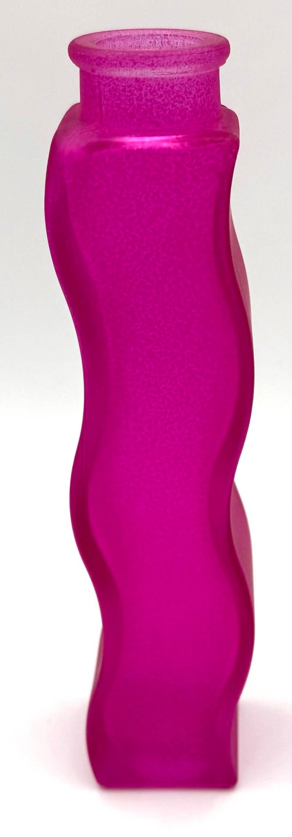 Vase Pink