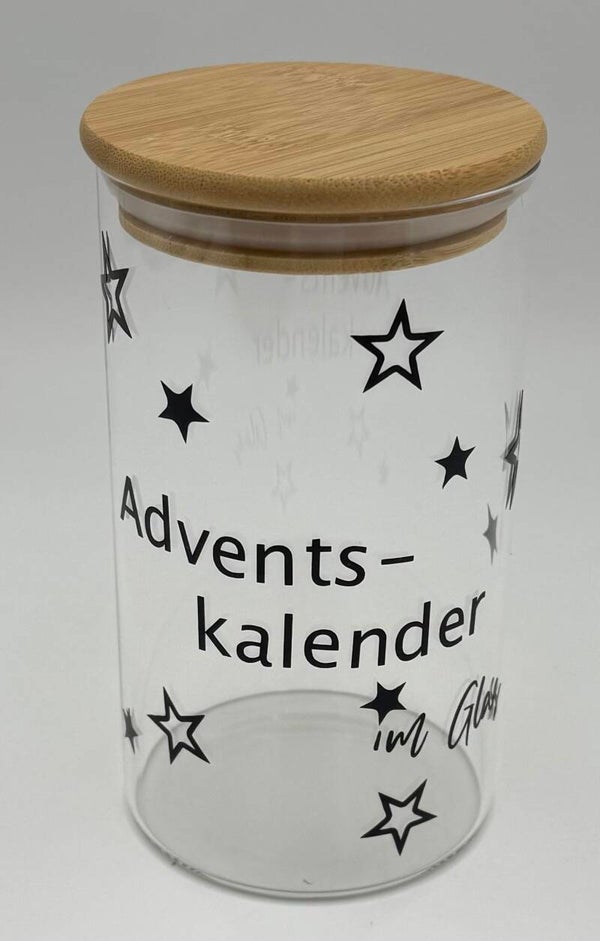 Adventskalender