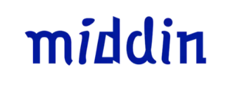 Middin & Mentor Diana – mentor en ondersteuning in Zoetermeer