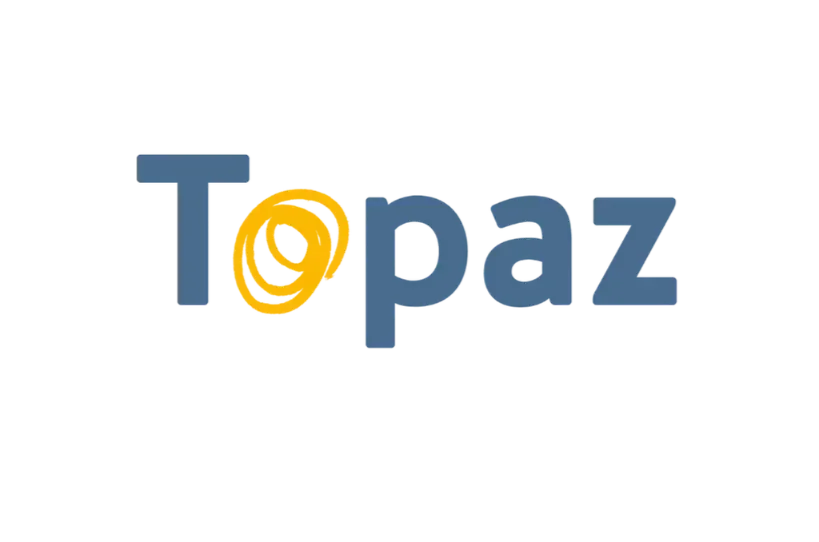 Samenwerking met Topaz – mentorschap en begeleiding in Leiden