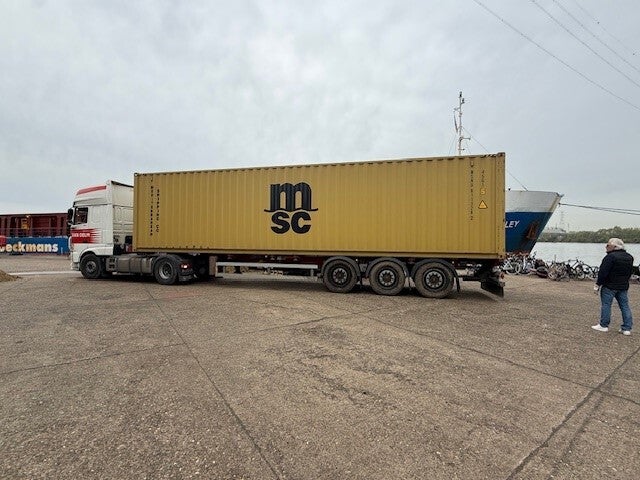 msc-3-standard.jpg