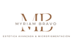 MYRIAM BRAVO