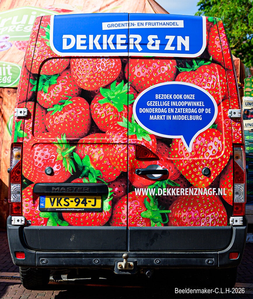 dekker-groente-fruit-middelburg-standard.jpg