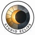 Studio Eclips