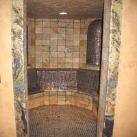 014jpg-3.jpg