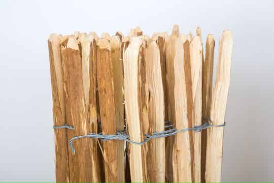 Twents Schapenhek - 100cm hoog