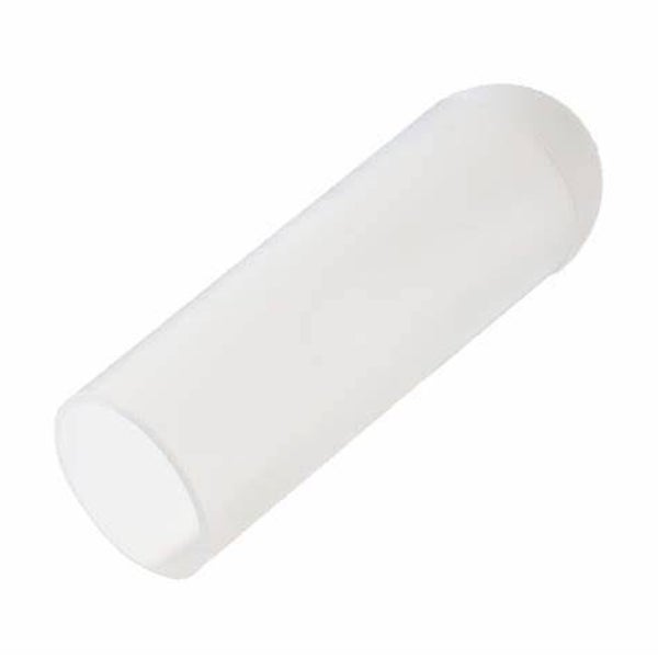 Hittebestendige Silicone Beschermdop