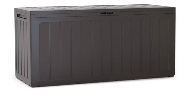 Tuin opbergbox | 120cm