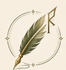 Runescribe Inc. Corporate &amp; Estate Services