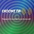 Choonz FM