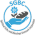 Spiritual Gifts and Blessings Outreach Corporation