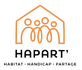 Association HaPart' Association HaPart'