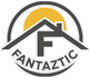 Fantaztic Cleaning Service LLC