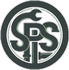Stevens Plumbing Service