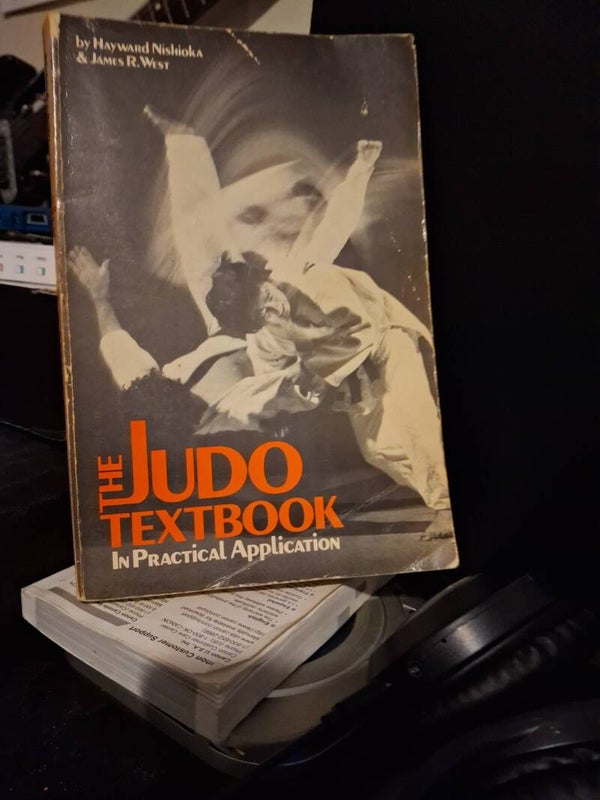 judojazz