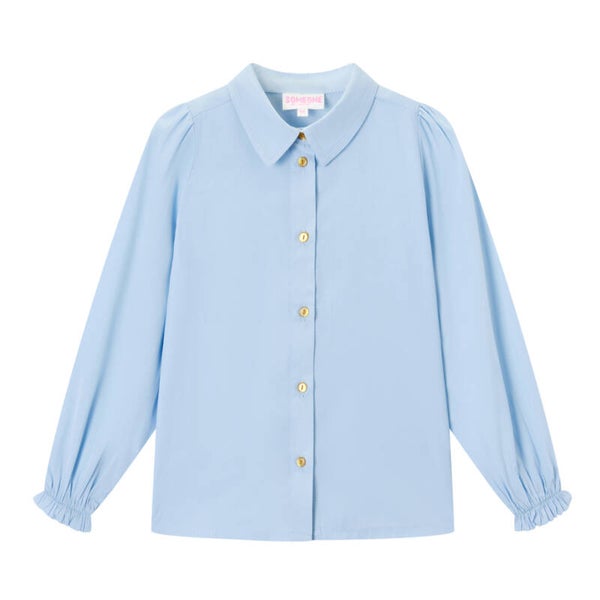 Blouse Ofelia Someone