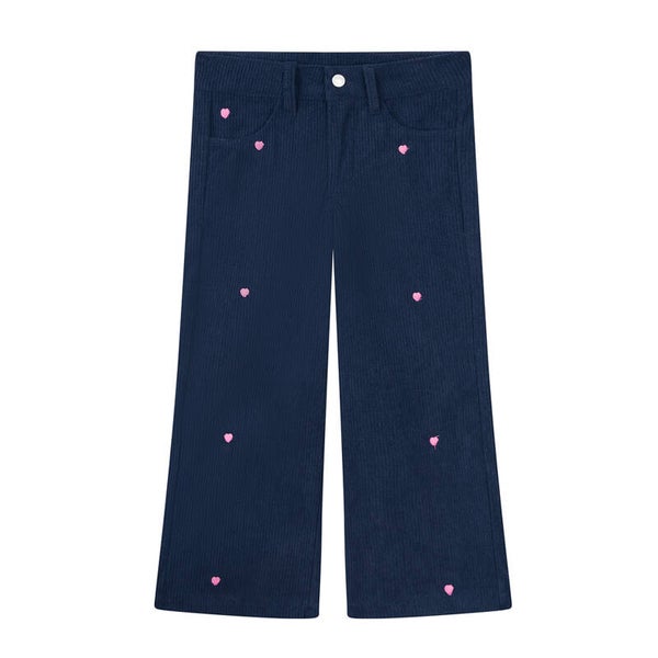 Broek Linde Someone