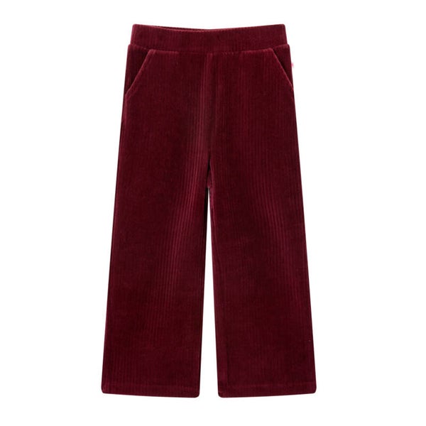 Broek Magalie Someone