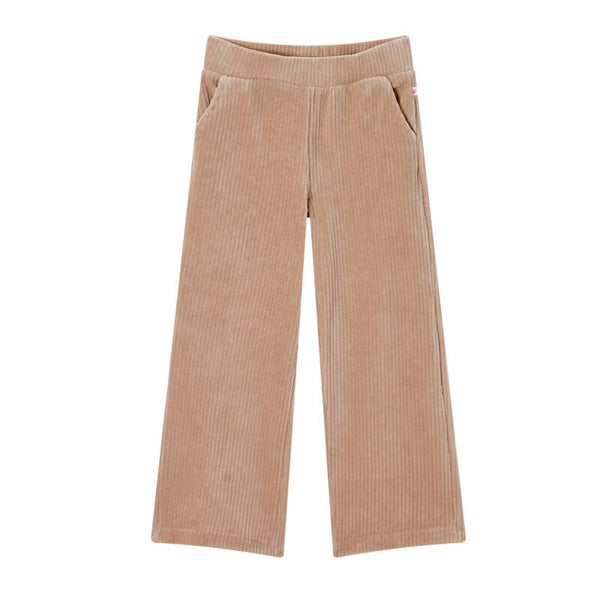Broek Elsie Someone