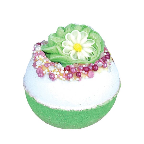 Bruisbal Daisy