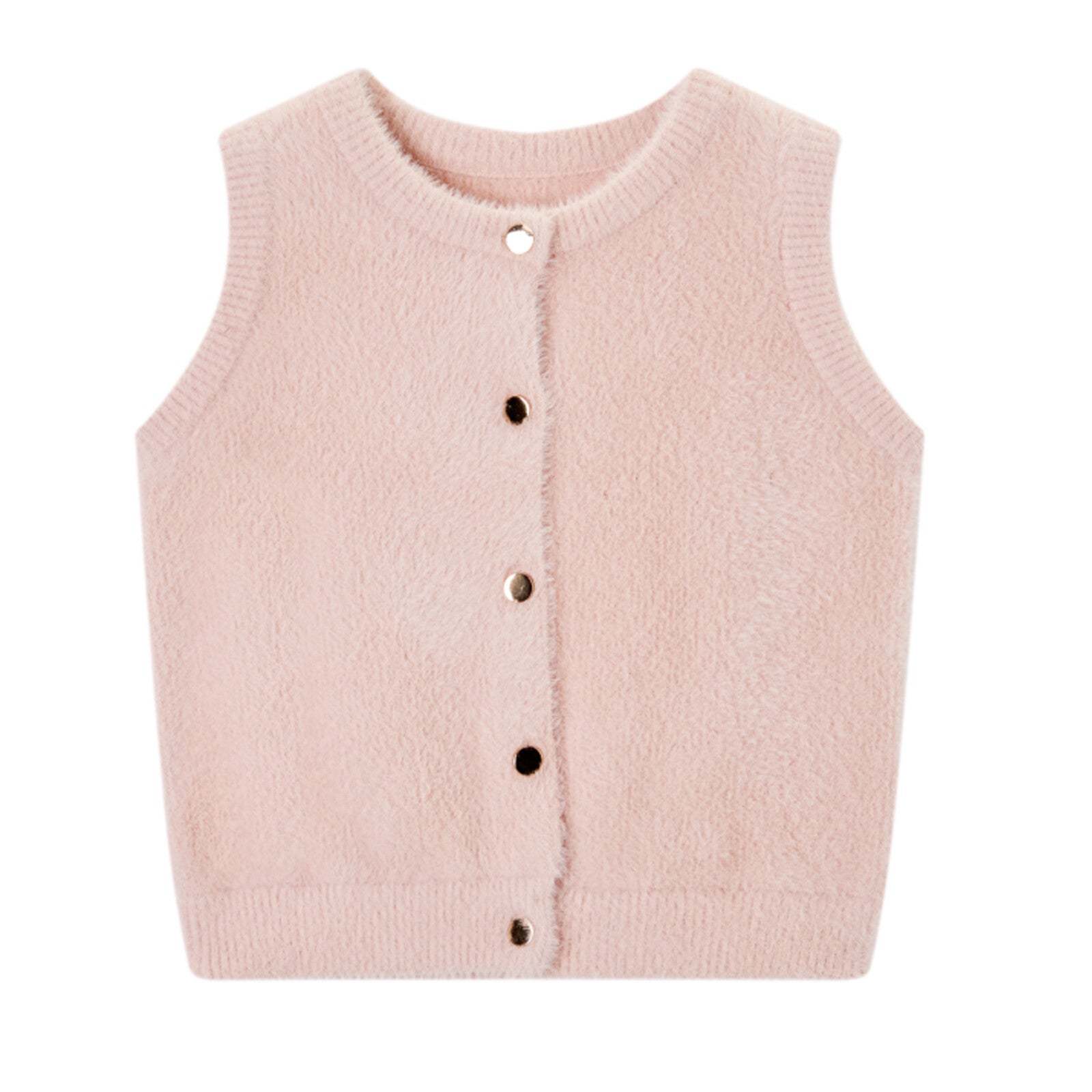 Gilet Ofelia Roos Someone