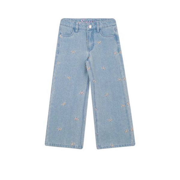 Jeans Lizanne Someone