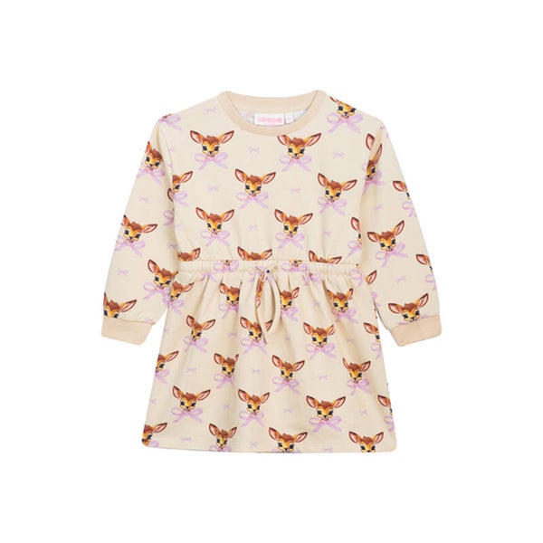 Kleedje Deery Someone