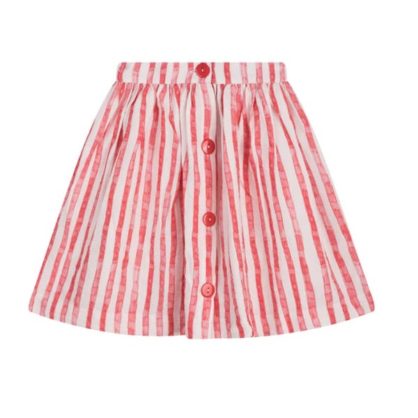 Rok Juna Mini Rebels