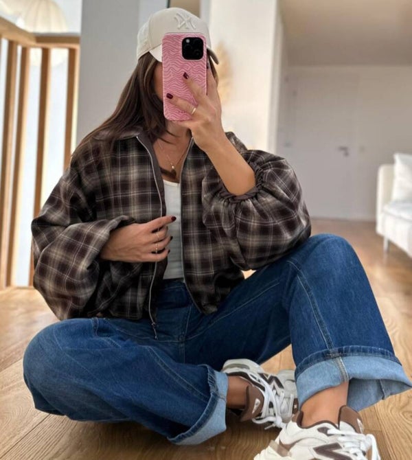Jas Bruin