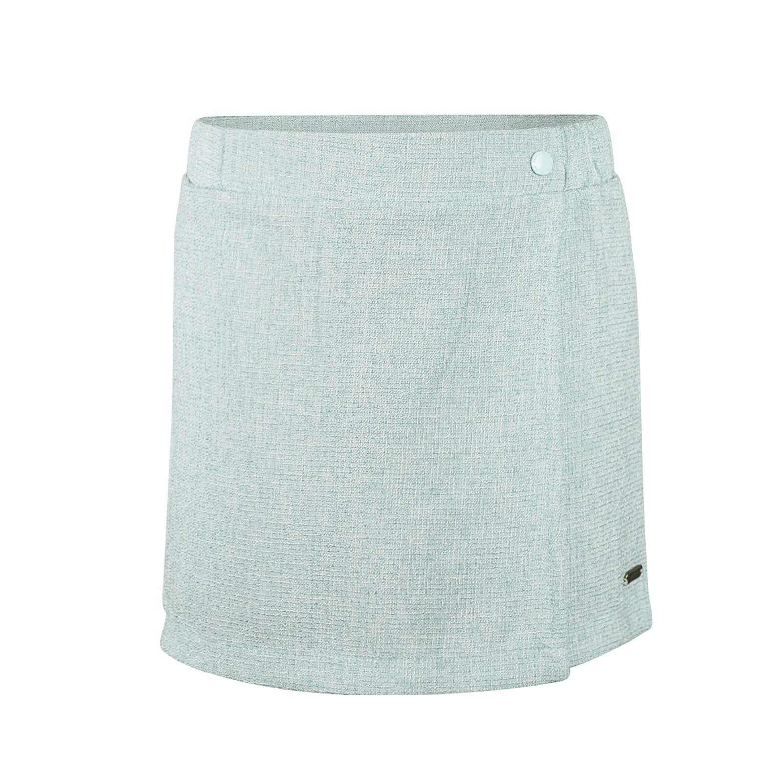 Skort Mint