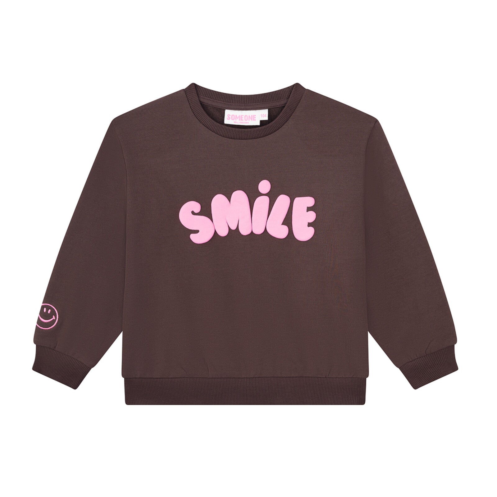 Sweater Nora Someone