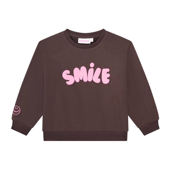 Sweater Nora Someone
