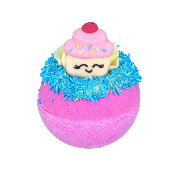 Bruisbal Sweet
