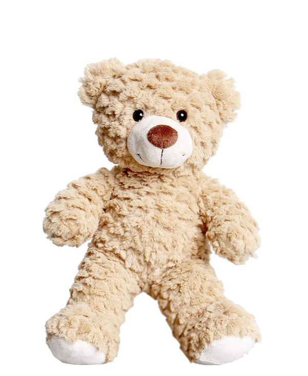 Ted The Bear