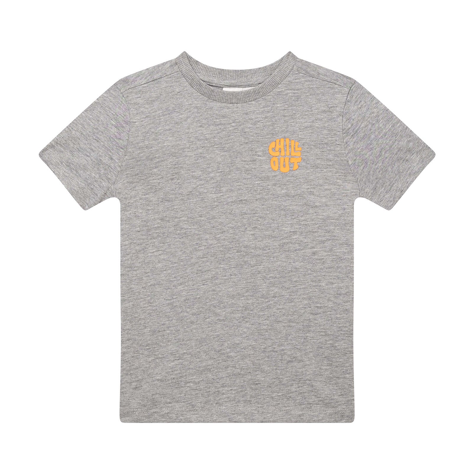 T-Shirt Wavey Someone