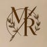 Mme. ROBLES Atelier