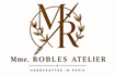 Mme. ROBLES Atelier