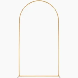 Metal Arch Stand  - Type 1