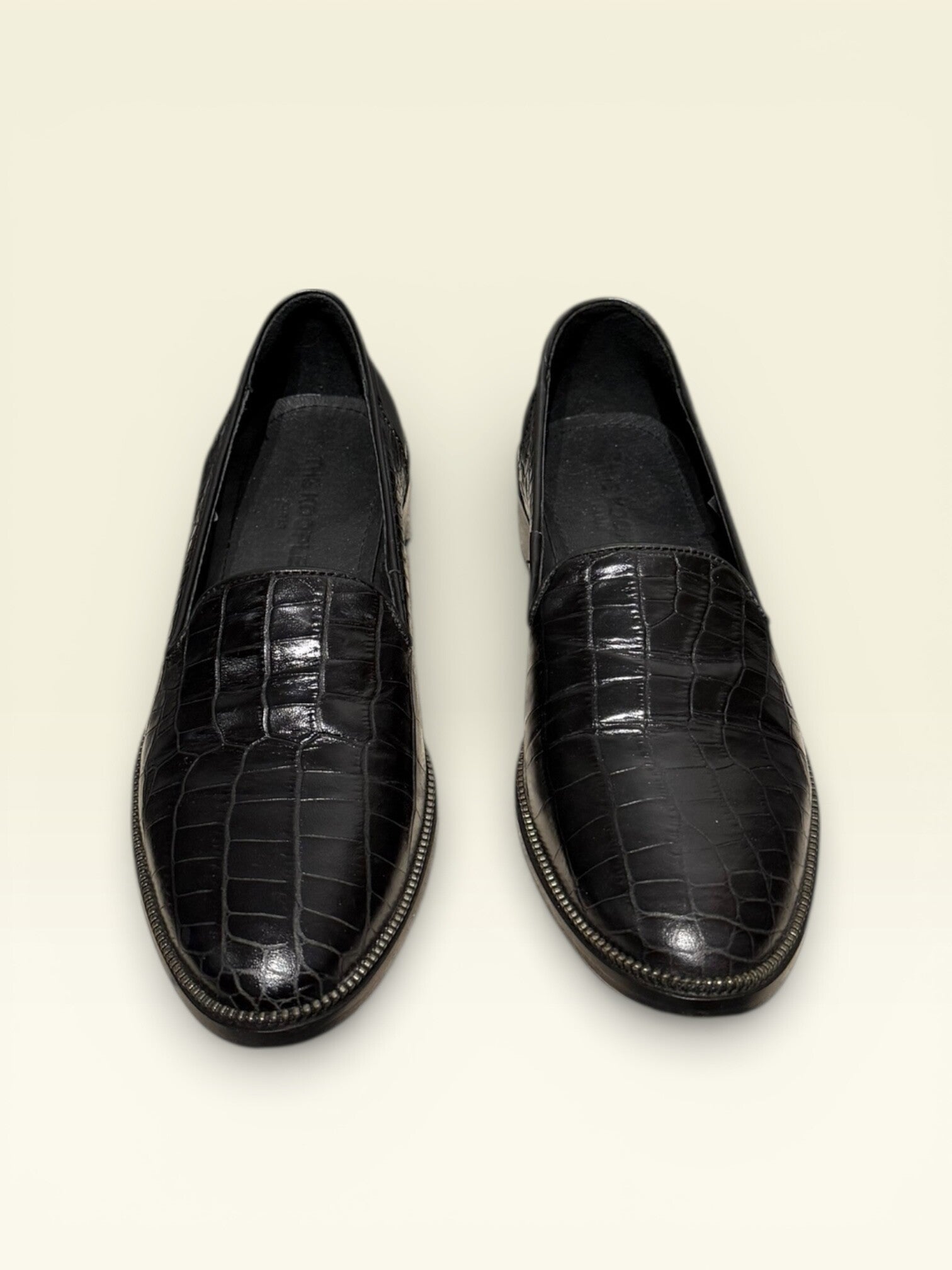 Chaussure THE KOOPLES Pointure 37