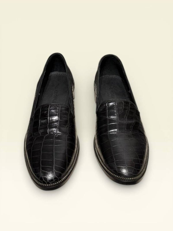 Chaussure THE KOOPLES Pointure 37