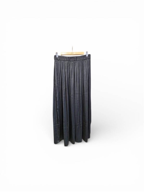 Jupe plissée MONOPRIX Taille M