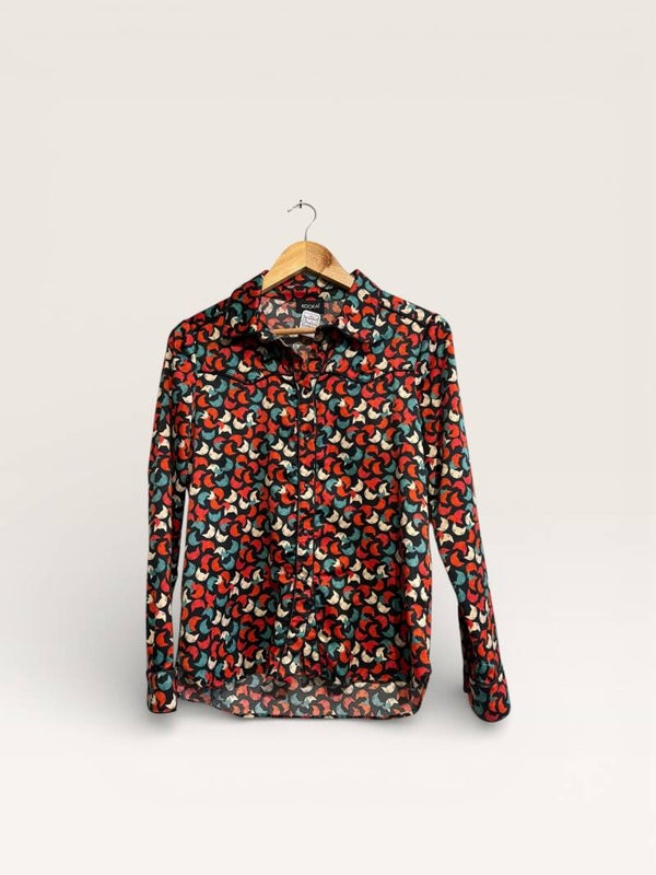 Chemisier KOOKAI Taille 38