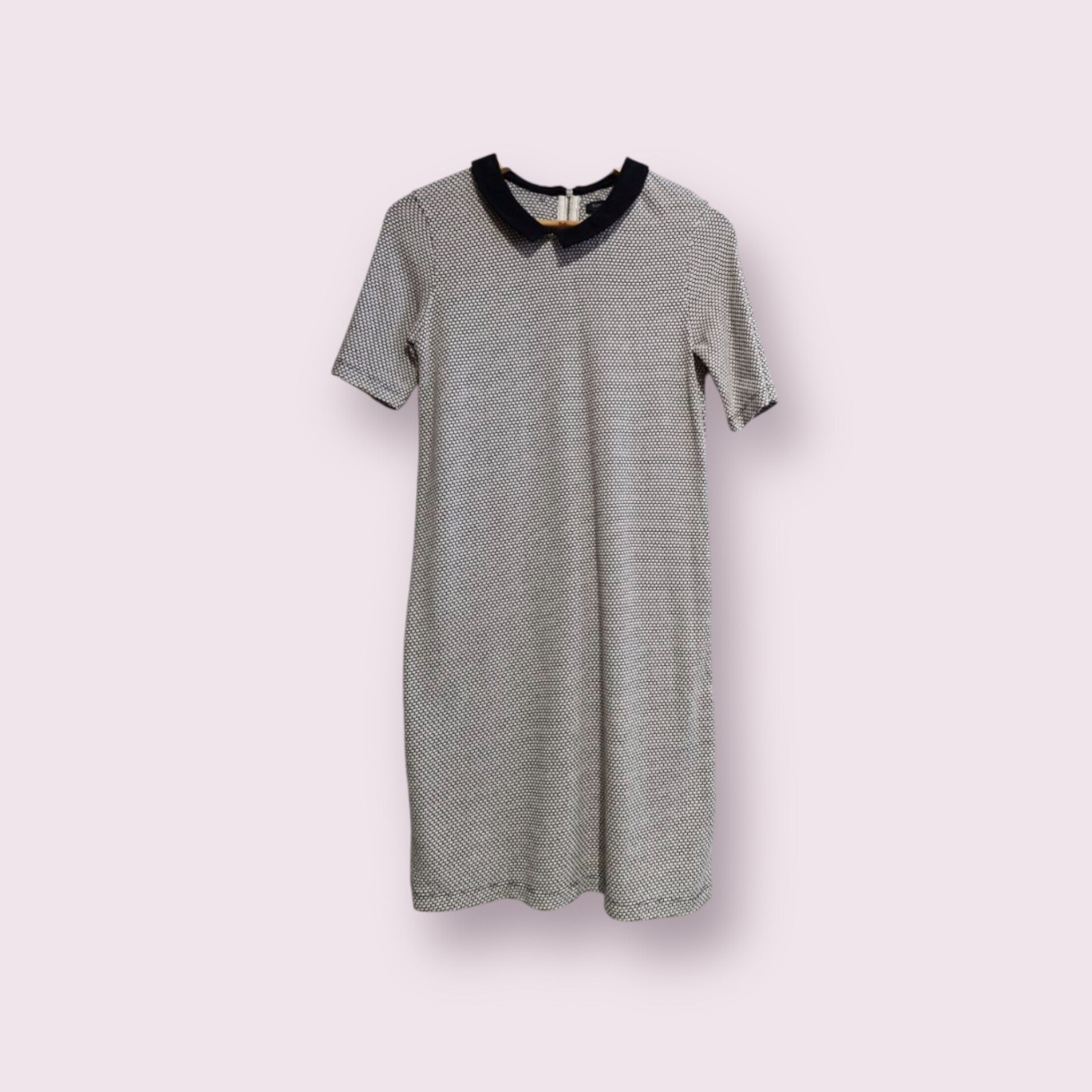 Robe MONOPRIX Taille 36