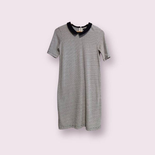 Robe MONOPRIX Taille 36